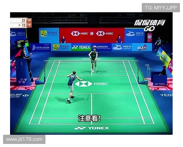 周天成与安东森精彩对决视频回顾分析及比赛亮点解读 周天成与安东森精彩对决视频回顾分析及比赛亮点解读