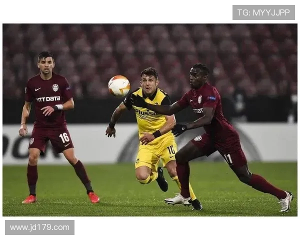 圣保利与汉堡对决比分预测分析及赛前形势解读