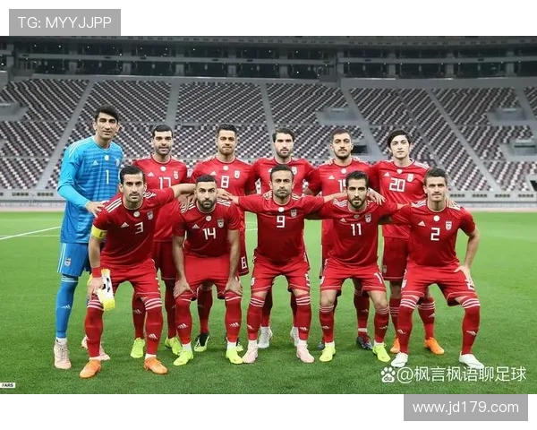 国足迎战英格兰友谊赛展现实力与风采的精彩对决