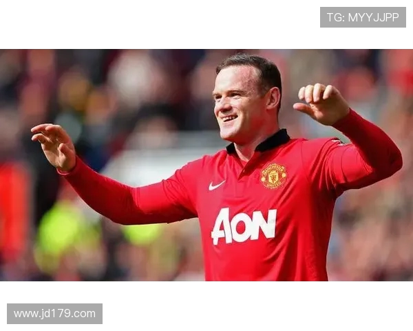 塞尔塔对曼联精彩比分直播全程跟踪与分析尽在此处