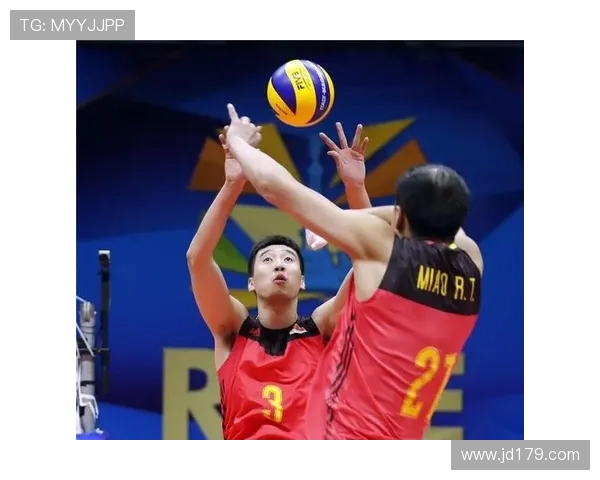 埃及与中国篮球激战回顾精彩瞬间全场录像分析与解读