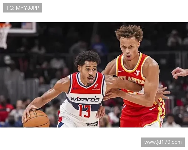 奇才与老鹰激战正酣12月19日精彩对决回顾与分析