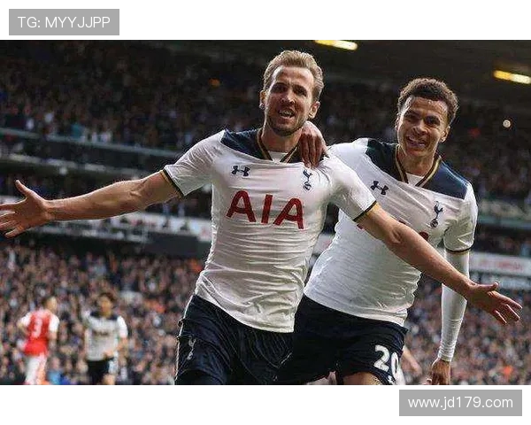 尤文图斯与热刺对决前瞻分析及赛果预测全面解读