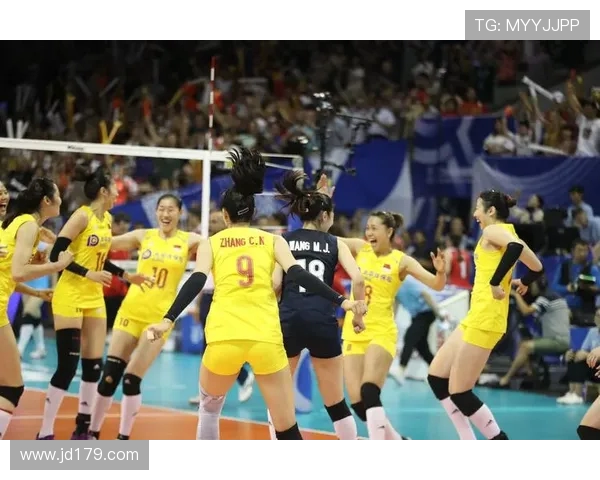 尼奥尔与沙特鲁激战正酣谁将赢得这场精彩对决的胜利 尼奥尔与沙特鲁激战正酣谁将赢得这场精彩对决的胜利