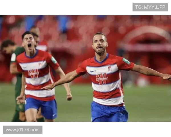 巴伦西亚主场迎战格拉那达双方争夺西甲宝贵积分之战