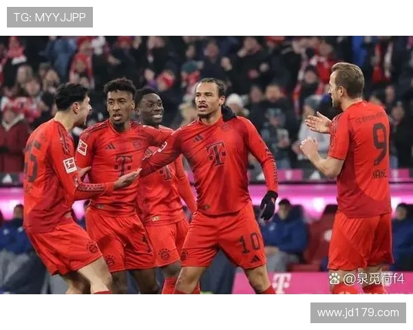 巴萨与拜仁激战正酣文字直播全程回顾精彩瞬间与战术分析