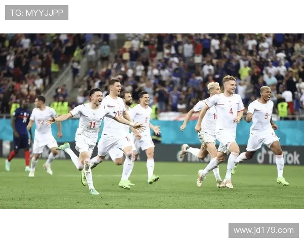 巴西与瑞士精彩对决视频录像回顾及比赛亮点分析