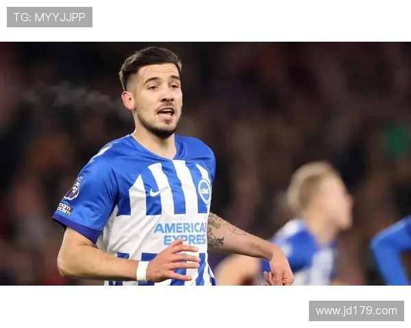 布莱顿主场迎战斯托克城期待精彩对决与激烈竞争