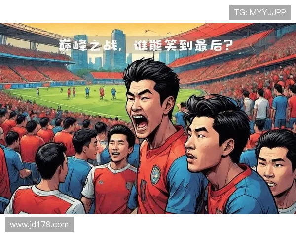 希腊与芬兰足球对决谁能在赛场上笑到最后分析与预测 希腊与芬兰足球对决谁能在赛场上笑到最后分析与预测