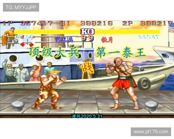 庆南FC与尚州激战正酣谁能在这场对决中笑到最后 庆南FC与尚州激战正酣谁能在这场对决中笑到最后