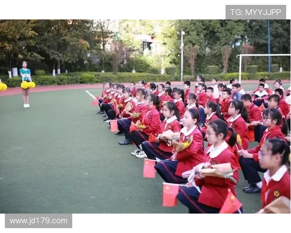 张宁的成长之路:从普通学生到优秀科研人才的蜕变与探索 张宁的成长之路:从普通学生到优秀科研人才的蜕变与探索