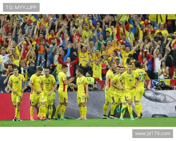 德国对瑞士比赛直播频道查询及观看指南