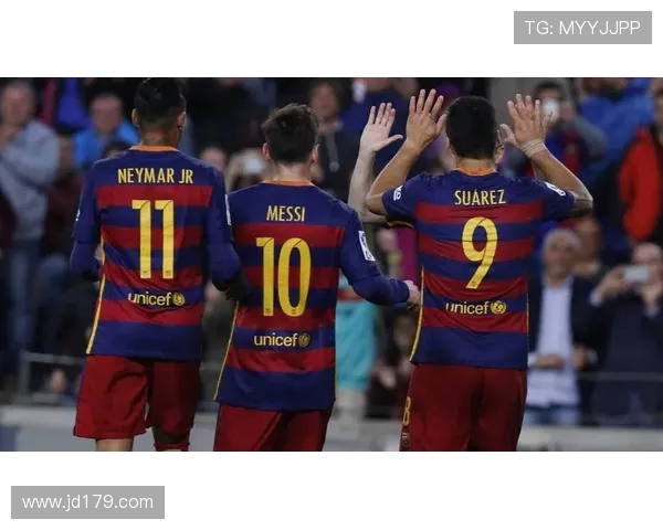 恒大对决巴萨MSN传奇时刻重温中超豪门与欧洲巨星的巅峰对决 恒大对决巴萨MSN传奇时刻重温中超豪门与欧洲巨星的巅峰对决