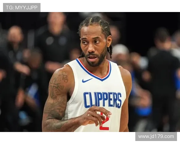 快船与老鹰激战正酣比分直播实时更新精彩瞬间尽在掌握