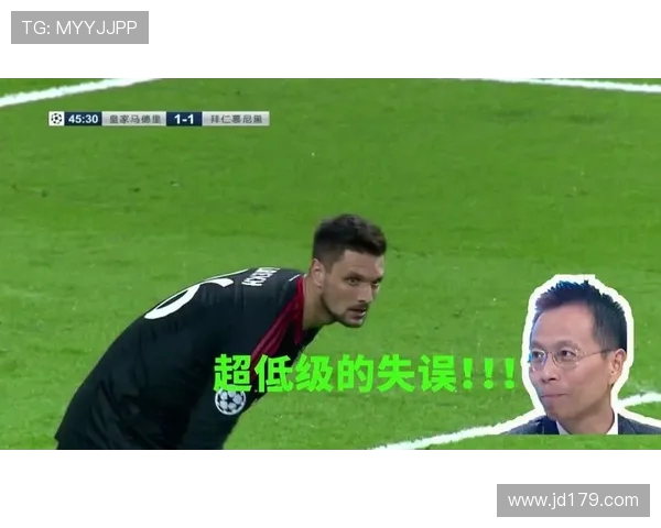 拜仁与巴塞罗那的巅峰对决张路解读比赛精彩瞬间与战术分析 拜仁与巴塞罗那的巅峰对决张路解读比赛精彩瞬间与战术分析