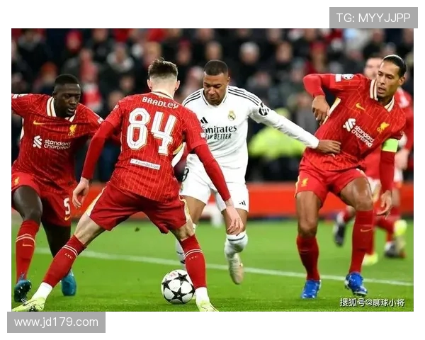 摩纳哥与尤文精彩对决集锦回顾赛场瞬间尽在眼前