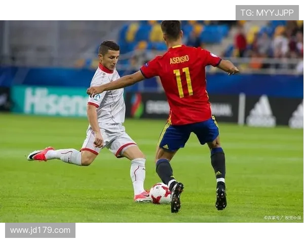 挪威对阵西班牙精彩直播视频全程回放与赛后分析