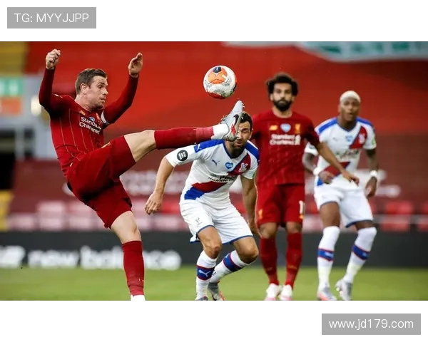 斯巴达与诺亚尔斯克的激烈对决揭示足球战术与团队精神的完美结合 斯巴达与诺亚尔斯克的激烈对决揭示足球战术与团队精神的完美结合