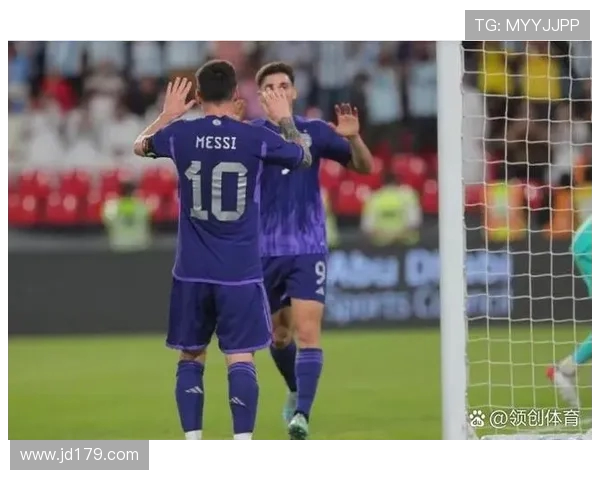 日本亚足对阵阿联酋的精彩比分揭晓及比赛回顾分析 日本亚足对阵阿联酋的精彩比分揭晓及比赛回顾分析