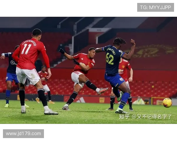 曼联与水晶宫精彩对决回放全程回顾与精彩瞬间分析