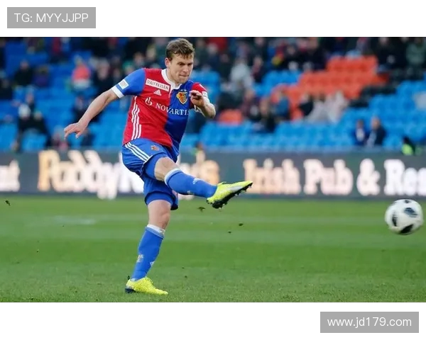 曼城对巴塞尔精彩全场录像回放及赛后分析分享 曼城对巴塞尔精彩全场录像回放及赛后分析分享