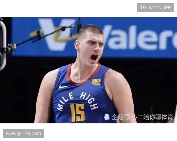 朗斯与布洛涅激战正酣谁能在法甲赛场上笑到最后 朗斯与布洛涅激战正酣谁能在法甲赛场上笑到最后