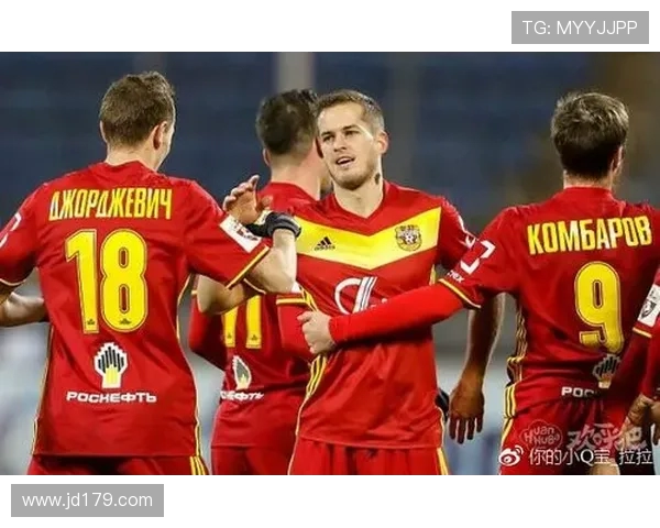 格罗兹尼主场迎战图拉兵工全力争胜的精彩对决即将上演 格罗兹尼主场迎战图拉兵工全力争胜的精彩对决即将上演