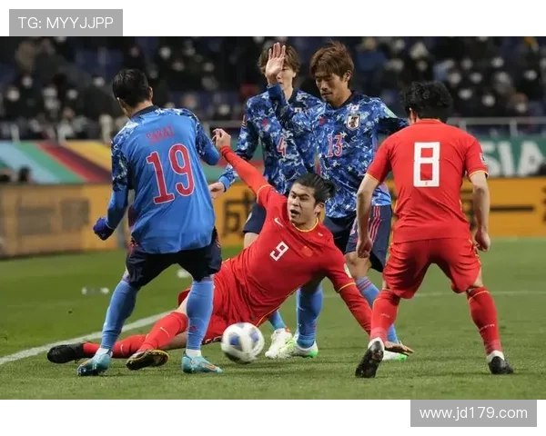 樱花队与东京日联的激烈对决展现日本足球的魅力与激情 樱花队与东京日联的激烈对决展现日本足球的魅力与激情