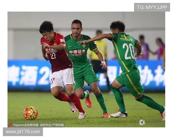 欧塞尔与甘冈激战正酣比分揭晓精彩瞬间回顾 欧塞尔与甘冈激战正酣比分揭晓精彩瞬间回顾