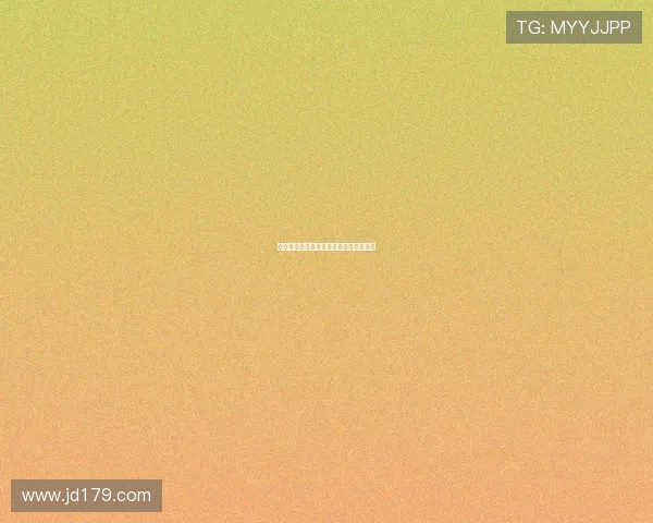 比亚韦与根特的较量分析及比赛前瞻探讨 比亚韦与根特的较量分析及比赛前瞻探讨