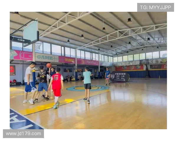 沈梓捷：从新星崛起到篮球赛场的闪耀之路与未来展望