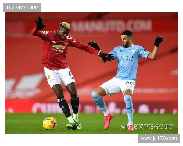 水晶宫与曼联首发阵容分析揭示双方战术布局与关键球员表现