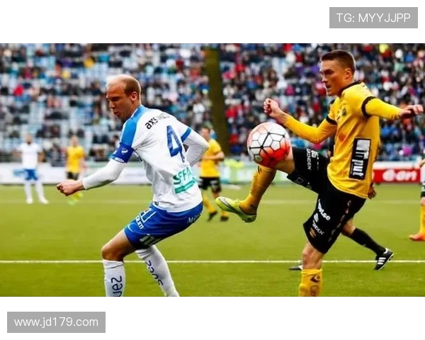 法尔肯与佐加的巅峰对决谁能在赛场上笑到最后