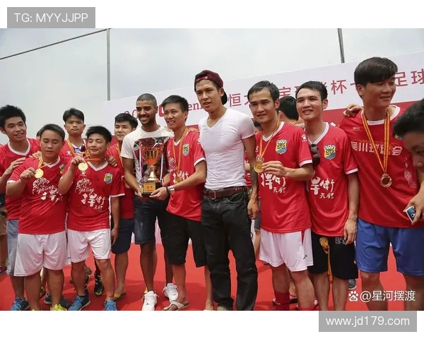 清莱联迎战春武里争夺泰超联赛关键三分之战 清莱联迎战春武里争夺泰超联赛关键三分之战