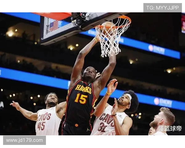 火箭队与国王队精彩对决31号比赛录像回顾与分析 火箭队与国王队精彩对决31号比赛录像回顾与分析