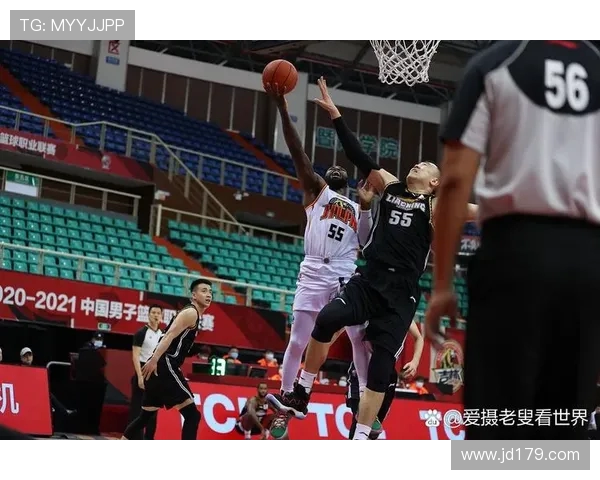 火箭队与篮网队激战正酣2019年1月17日精彩赛事回顾与分析 火箭队与篮网队激战正酣2019年1月17日精彩赛事回顾与分析