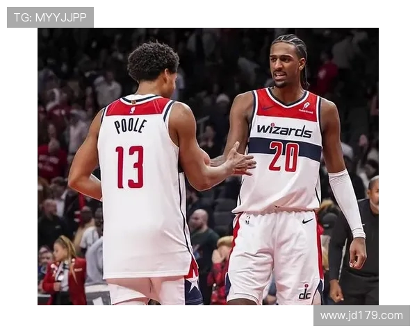 热火与奇才对决深度分析及比赛预测展望