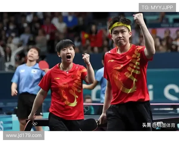 热那亚与亚特兰大激战成焦点双方进球数引发球迷热议 热那亚与亚特兰大激战成焦点双方进球数引发球迷热议