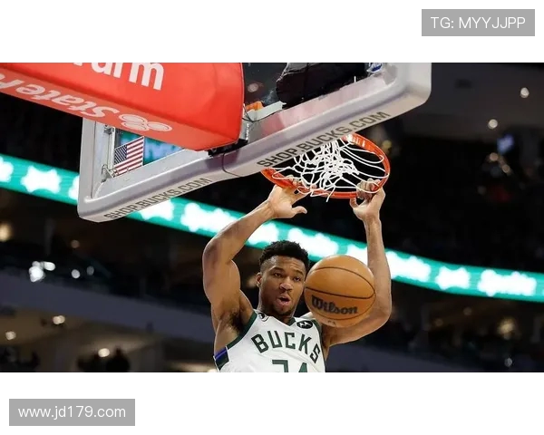 猛龙与雄鹿季后赛首战激战正酣谁能在G1中占得先机 猛龙与雄鹿季后赛首战激战正酣谁能在G1中占得先机