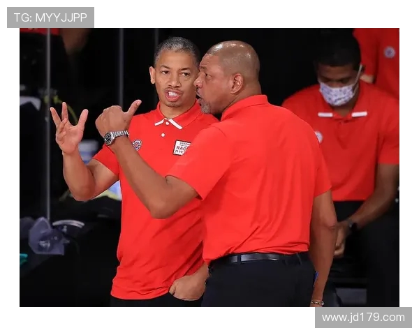 特鲁瓦对阵索肖比赛分析与笔者推荐策略分享 特鲁瓦对阵索肖比赛分析与笔者推荐策略分享