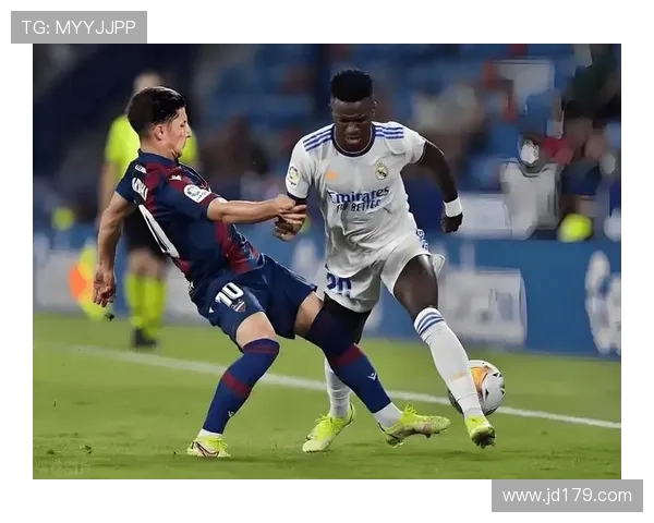 特内里费主场迎战埃尔切期待精彩对决与胜利的诞生 特内里费主场迎战埃尔切期待精彩对决与胜利的诞生