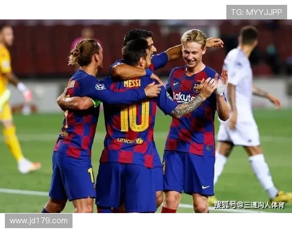 瑞士与丹麦足球实力对比谁将赢得更高荣誉与未来发展潜力分析 瑞士与丹麦足球实力对比谁将赢得更高荣誉与未来发展潜力分析