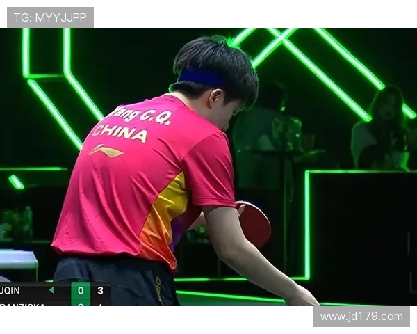 王赛与阿特姆激战正酣谁能在这场巅峰对决中脱颖而出