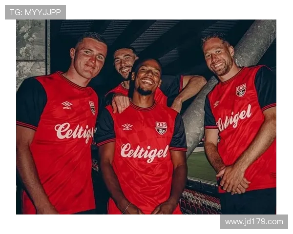 甘冈主场迎战大巴黎能否打破强队魔咒争取宝贵积分 甘冈主场迎战大巴黎能否打破强队魔咒争取宝贵积分