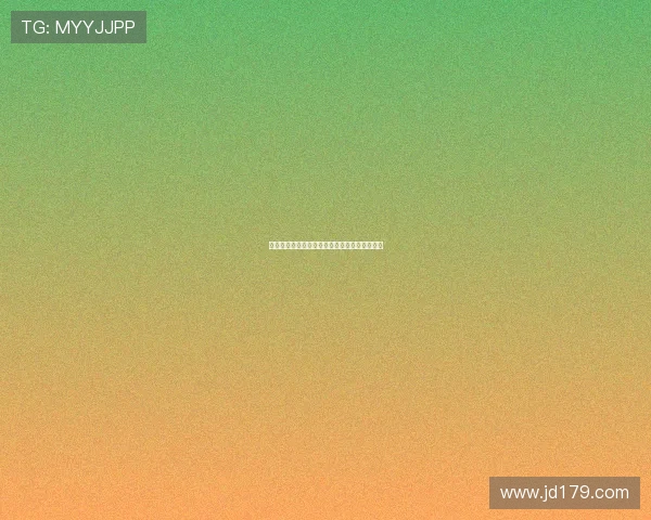 皇马与拉科的精彩对决回放全景解析与赛后点评