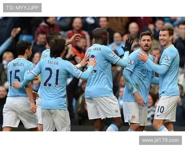 福建与吉林在38轮的较量中谁能笑到最后精彩对决即将上演