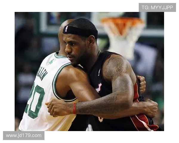 篮球巅峰对决俄罗斯与美国的激烈较量与历史渊源分析 篮球巅峰对决俄罗斯与美国的激烈较量与历史渊源分析