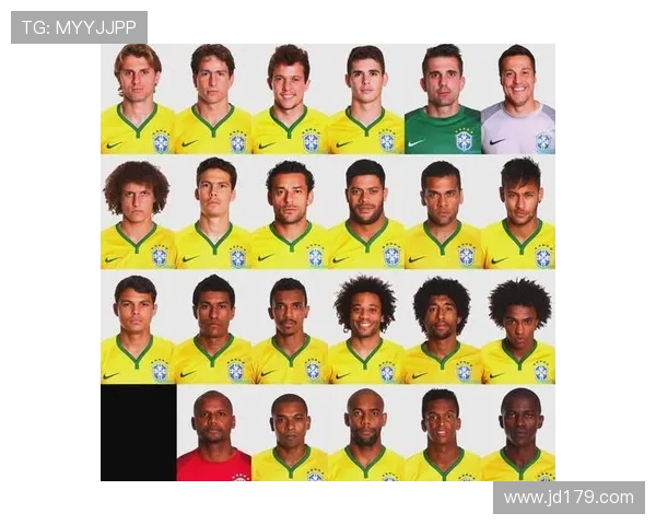 米内罗与奥瓦的精彩对决揭示巴西足球的魅力与竞争力