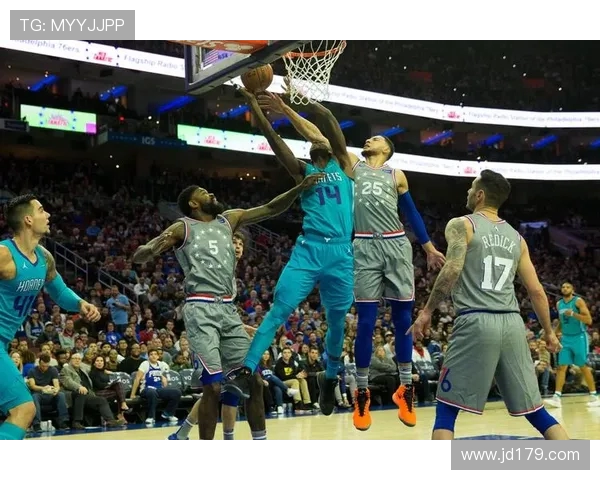 精彩对决视频直播76人挑战黄蜂全场精彩瞬间回顾与分析