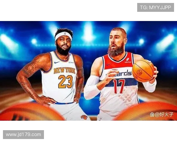 约纳斯瓦兰丘纳斯的篮球生涯与个人成就全解析